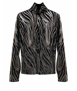 

Блузы DRIES VAN NOTEN