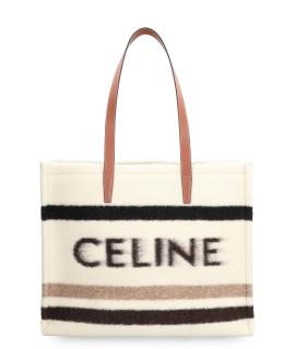CELINE Сумка Тоут