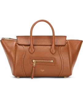 CELINE Сумка тоут