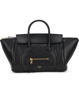 CELINE Сумка тоут