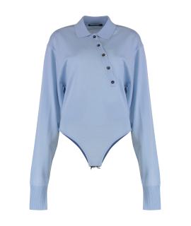 JACQUEMUS Боди