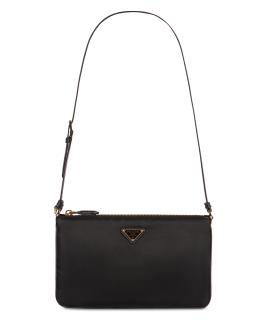 PRADA Сумка через плечо