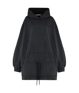ALEXANDER WANG Повседневное платье