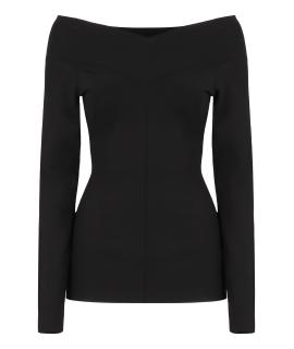 STELLA MCCARTNEY Лонгслив