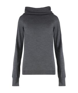STELLA MCCARTNEY Водолазка