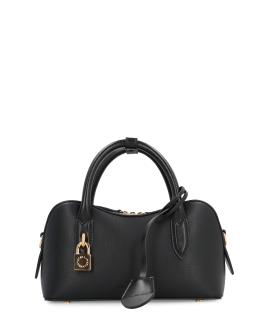 STELLA MCCARTNEY Сумка с короткими ручками