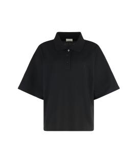 SAINT LAURENT Футболка
