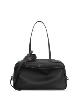 BALENCIAGA Сумка через плечо