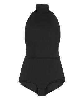 MAX MARA Боди