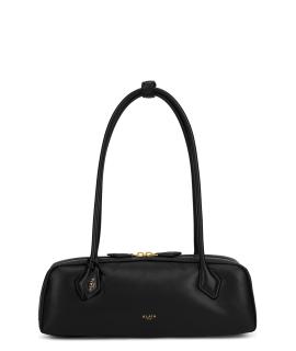 ALAIA Сумка с короткими ручками
