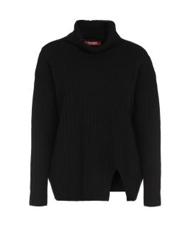 MAX MARA STUDIO Водолазка