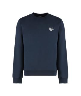 A.P.C. Худи/толстовка