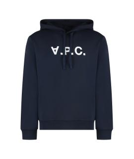 A.P.C. Худи/толстовка