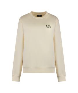 A.P.C. Худи/толстовка