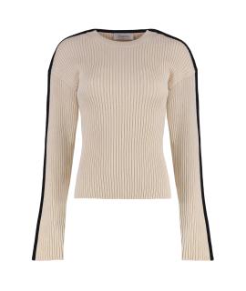 SPORTMAX Лонгслив