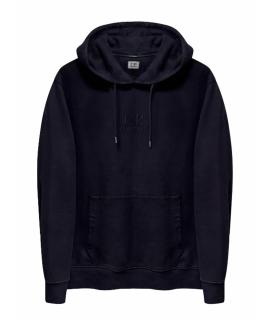 CP COMPANY Худи/толстовка