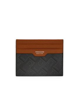 FERRAGAMO Кошелек