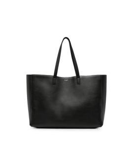 SAINT LAURENT Сумка Тоут