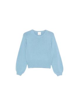 ALLUDE Джемпер / свитер