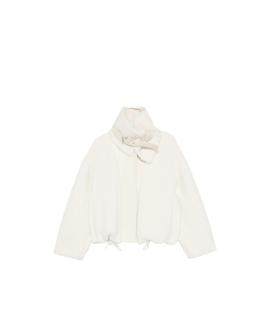 SPORTMAX Куртка