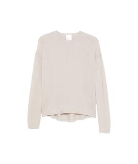 ALLUDE Джемпер / свитер
