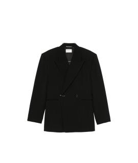 SAINT LAURENT Пиджак