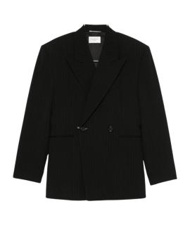 SAINT LAURENT Пиджак