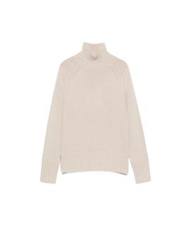 'S MAX MARA Джемпер / свитер