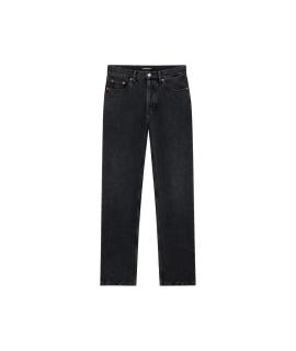 SAINT LAURENT Джинсы скинни