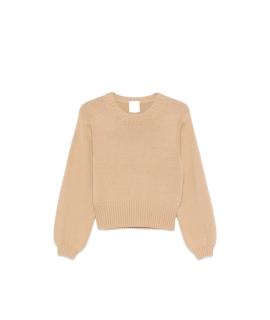ALLUDE Джемпер / свитер