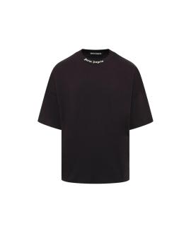 PALM ANGELS Футболка