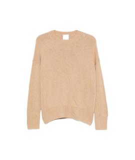 ALLUDE Джемпер / свитер