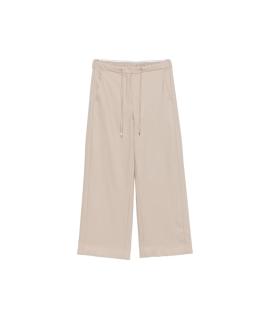 'S MAX MARA Прямые брюки