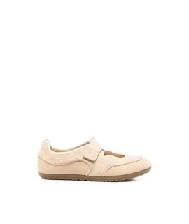 UGG Балетки