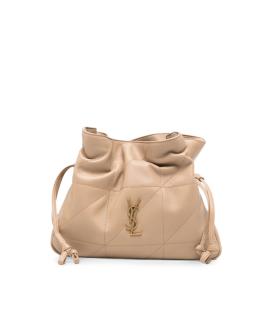 SAINT LAURENT Сумка тоут