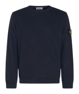 STONE ISLAND Худи/толстовка