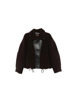 SPORTMAX Куртка