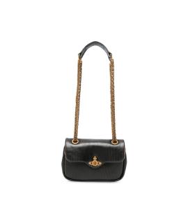 VIVIENNE WESTWOOD Сумка через плечо