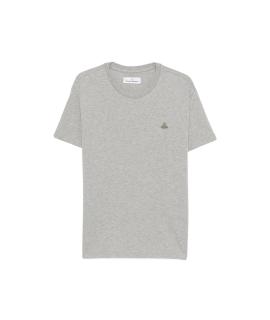 VIVIENNE WESTWOOD Футболка