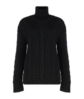 MONCLER Джемпер / свитер