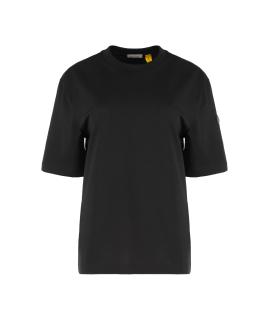 MONCLER Футболка