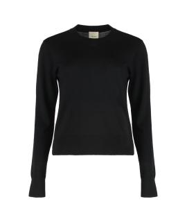 CALVIN KLEIN Джемпер / свитер
