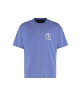 REPRESENT Футболка