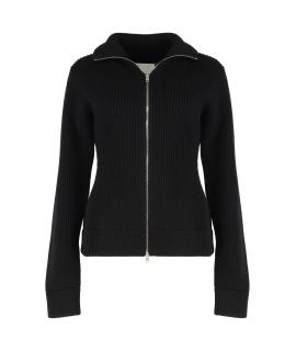 MAISON MARGIELA Кардиган