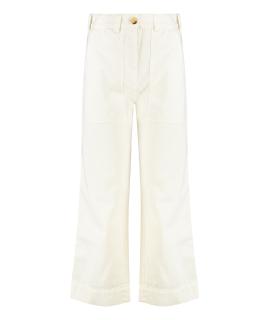 ETRO Брюки широкие