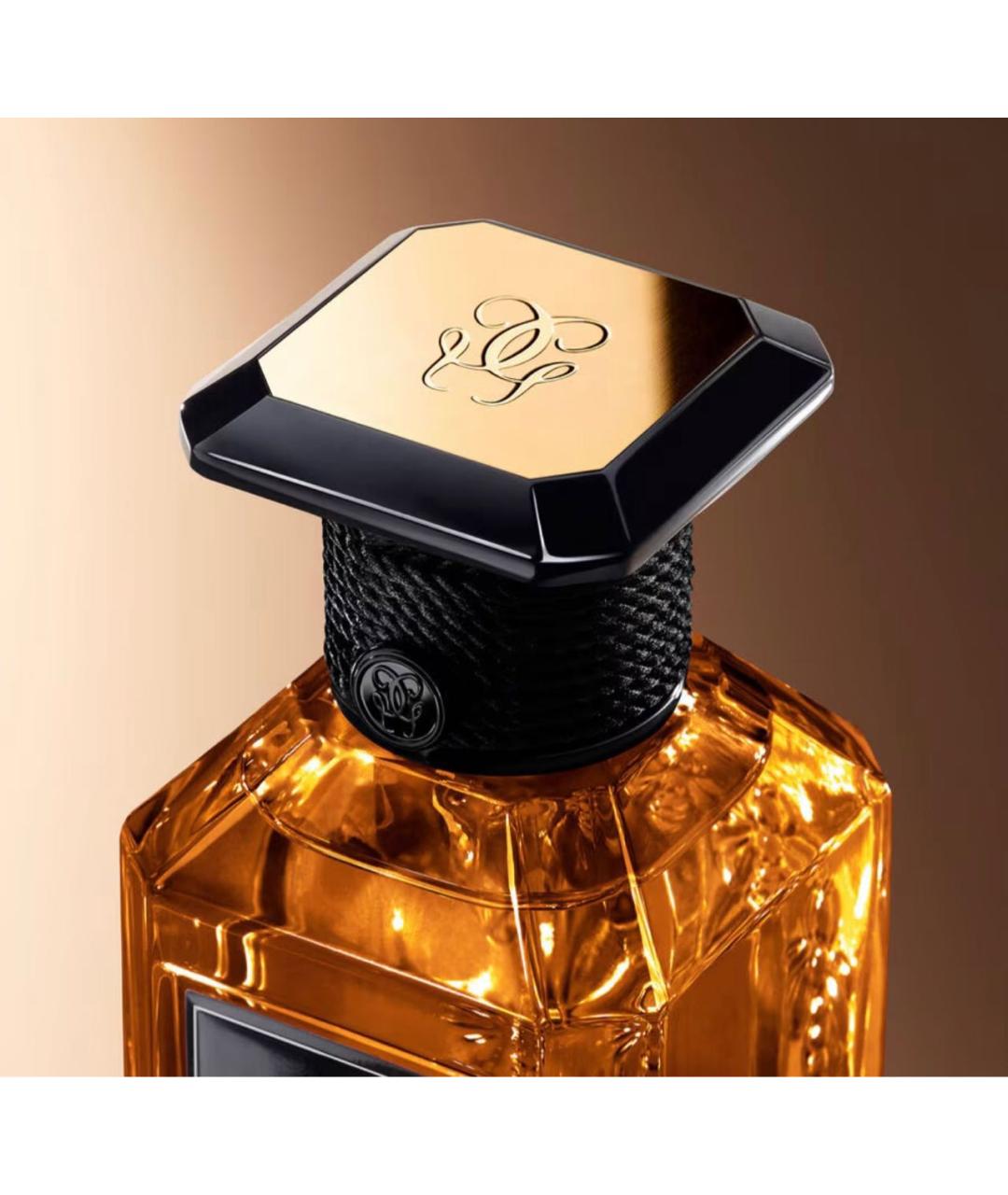 GUERLAIN Аромат для женщин, фото 3