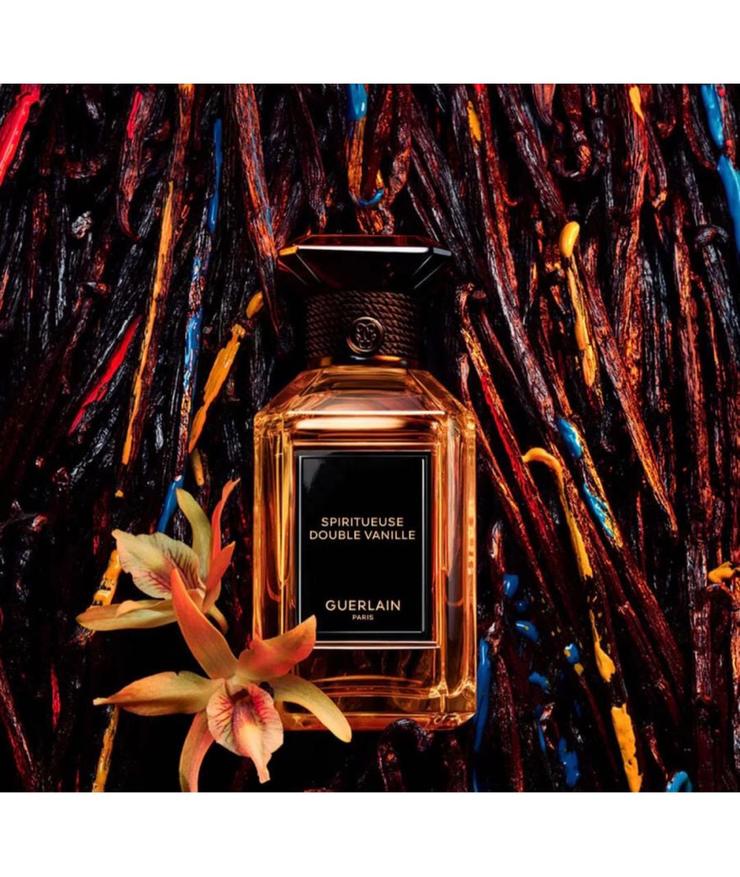 GUERLAIN Аромат для женщин, фото 5