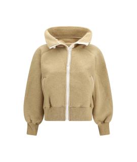 CANADA GOOSE Куртка