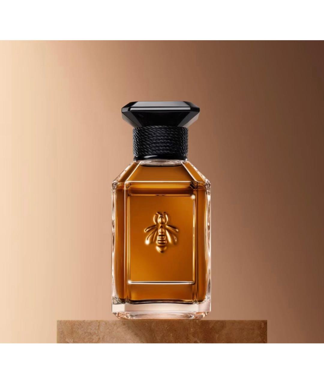 GUERLAIN Аромат для женщин, фото 2