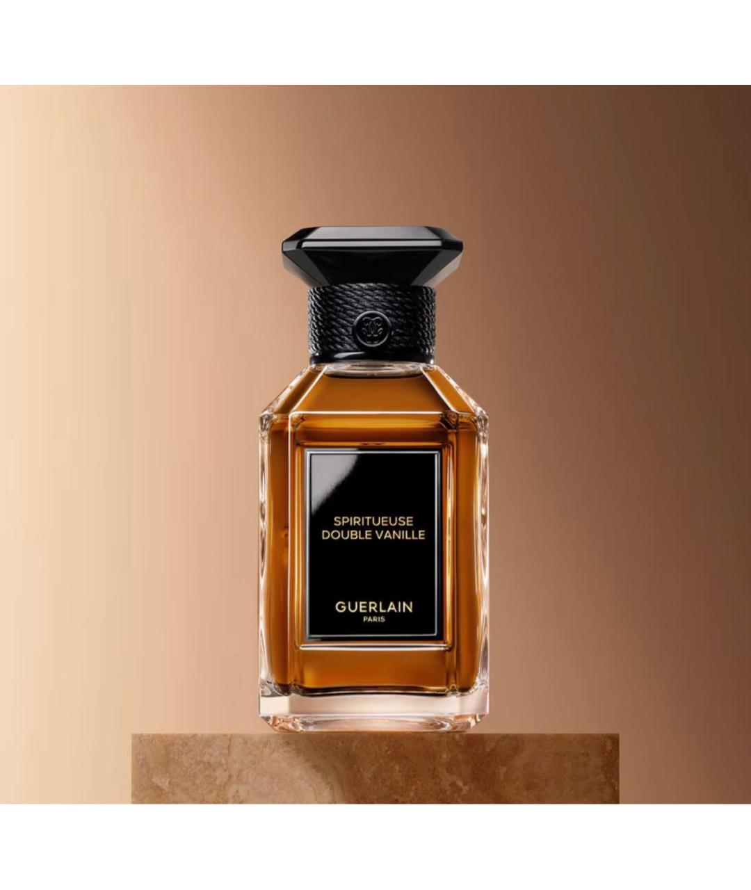 GUERLAIN Аромат для женщин, фото 6